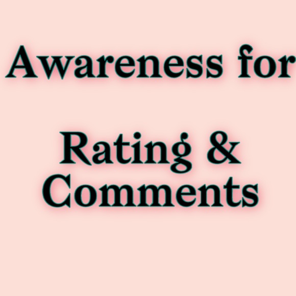 Versace Dresses & Skirts - For buyers. Must read🙏